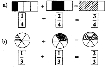 AP Board 5th Class Maths Solutions 1st Lesson Let’s Recall 24