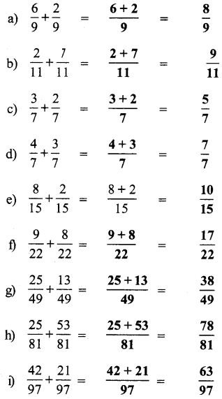 AP Board 5th Class Maths Solutions 1st Lesson Let’s Recall 26