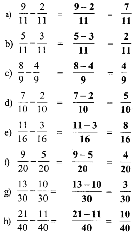 AP Board 5th Class Maths Solutions 1st Lesson Let’s Recall 30