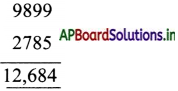 AP Board 5th Class Maths Solutions 3rd Lesson Addition and Subtraction 24