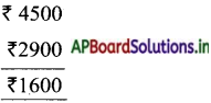 AP Board 5th Class Maths Solutions 3rd Lesson Addition and Subtraction 30