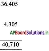 AP Board 5th Class Maths Solutions 3rd Lesson Addition and Subtraction 34