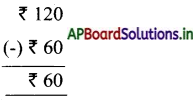 AP Board 5th Class Maths Solutions 3rd Lesson Addition and Subtraction 39