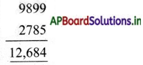 AP Board 5th Class Maths Solutions 3rd Lesson కూడిక - తీసివేత 21