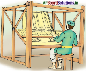 AP Board 5th Class Maths Solutions 3rd Lesson కూడిక - తీసివేత 34
