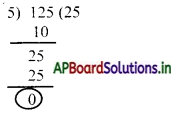 AP Board 5th Class Maths Solutions 4th Lesson Multiplication and Division 16