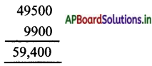 AP Board 5th Class Maths Solutions 4th Lesson గుణకారం - భాగాహారం 17