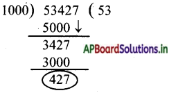 AP Board 5th Class Maths Solutions 4th Lesson గుణకారం - భాగాహారం 27