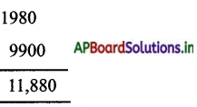 AP Board 5th Class Maths Solutions 4th Lesson గుణకారం - భాగాహారం 8