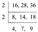 AP Board 5th Class Maths Solutions 5th Lesson Multiples and Factors 29
