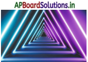 AP Board 5th Class Maths Solutions 5th Lesson Multiples and Factors 38