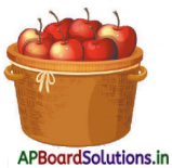 AP Board 5th Class Maths Solutions 5th Lesson గుణిజాలు - కారణాంకాలు 29