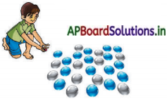 AP Board 5th Class Maths Solutions 5th Lesson గుణిజాలు - కారణాంకాలు 31