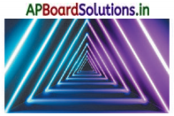 AP Board 5th Class Maths Solutions 5th Lesson గుణిజాలు - కారణాంకాలు 33