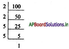 AP Board 5th Class Maths Solutions 5th Lesson గుణిజాలు - కారణాంకాలు 8