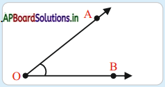 AP Board 5th Class Maths Solutions 6th Lesson Geometry 22