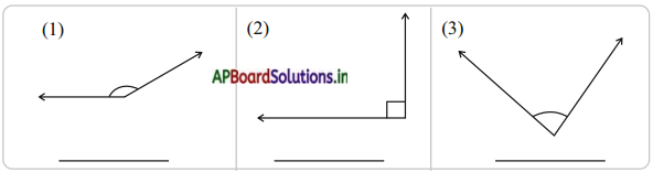 AP Board 5th Class Maths Solutions 6th Lesson Geometry 29