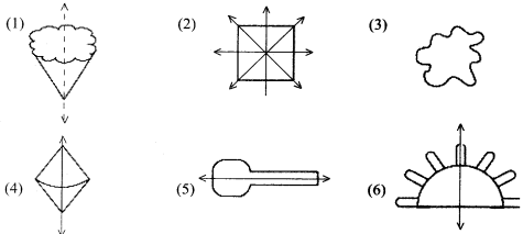AP Board 5th Class Maths Solutions 6th Lesson Geometry 51