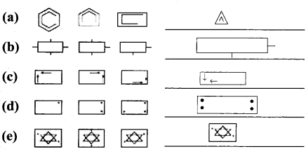 AP Board 5th Class Maths Solutions 6th Lesson Geometry 57