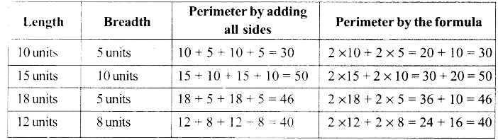 AP Board 5th Class Maths Solutions 6th Lesson Geometry 60