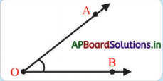 AP Board 5th Class Maths Solutions 6th Lesson జ్యామితి 17