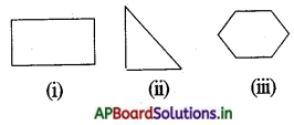 AP Board 5th Class Maths Solutions 6th Lesson జ్యామితి 29