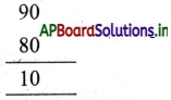 AP Board 5th Class Maths Solutions 7th Lesson దత్తాంశ నిర్వహణ 11