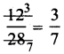 AP Board 5th Class Maths Solutions 8th Lesson Fractions 10