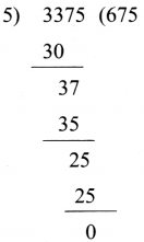 AP Board 5th Class Maths Solutions 9th Lesson Measurements 20