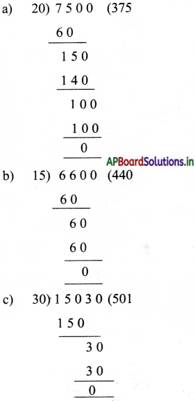 AP Board 5th Class Maths Solutions 9th Lesson Measurements 40