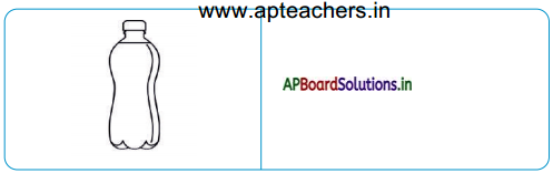 AP Board 5th Class Maths Solutions 9th Lesson Measurements 5