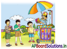 AP Board 5th Class Maths Solutions 9th Lesson Measurements 67