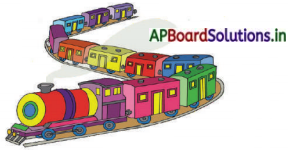 AP Board 5th Class Maths Solutions 9th Lesson కొలతలు 28