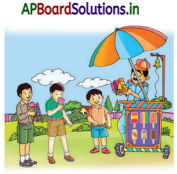 AP Board 5th Class Maths Solutions 9th Lesson కొలతలు 57