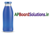 AP Board 5th Class Maths Solutions 9th Lesson కొలతలు 58