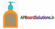 AP Board 5th Class Maths Solutions 9th Lesson కొలతలు 59