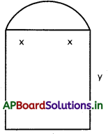 AP Inter 1st Year Maths 1B Solutions Chapter 10 అవకలజాల అనువర్తనాలు Ex 10(h) 25