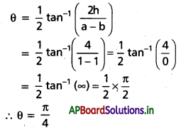 AP Inter 1st Year Maths 1B Solutions Chapter 2 అక్ష పరివర్తనం Ex 2(a) 1