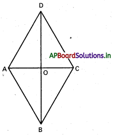 AP Inter 1st Year Maths 1B Solutions Chapter 3 సరళరేఖ Ex 3(d) 24