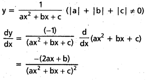 AP Inter 1st Year Maths 1B Solutions Chapter 9 అవకలనం Ex 9(a) 6
