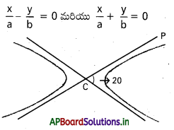AP Inter 2nd Year Maths 2B Solutions Chapter 5 అతిపరావలయం Ex 5(a) 8