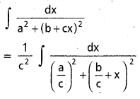 AP Inter 2nd Year Maths 2B Solutions Chapter 6 సమాకలనం Ex 6(b) 36