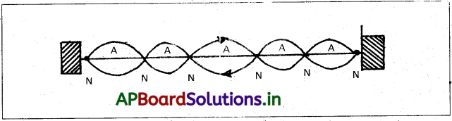 AP Inter 2nd Year Physics Study Material Chapter 1 తరంగాలు 13