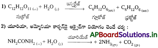AP Inter 2nd Year Chemistry Study Material Chapter 4 ఉపరితల రసాయనశాస్త్రం 6