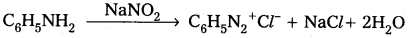 AP Inter 2nd Year Chemistry Study Material Chapter 13 నైట్రోజన్లో ఉన్న కర్బన సమ్మేళనాలు 13